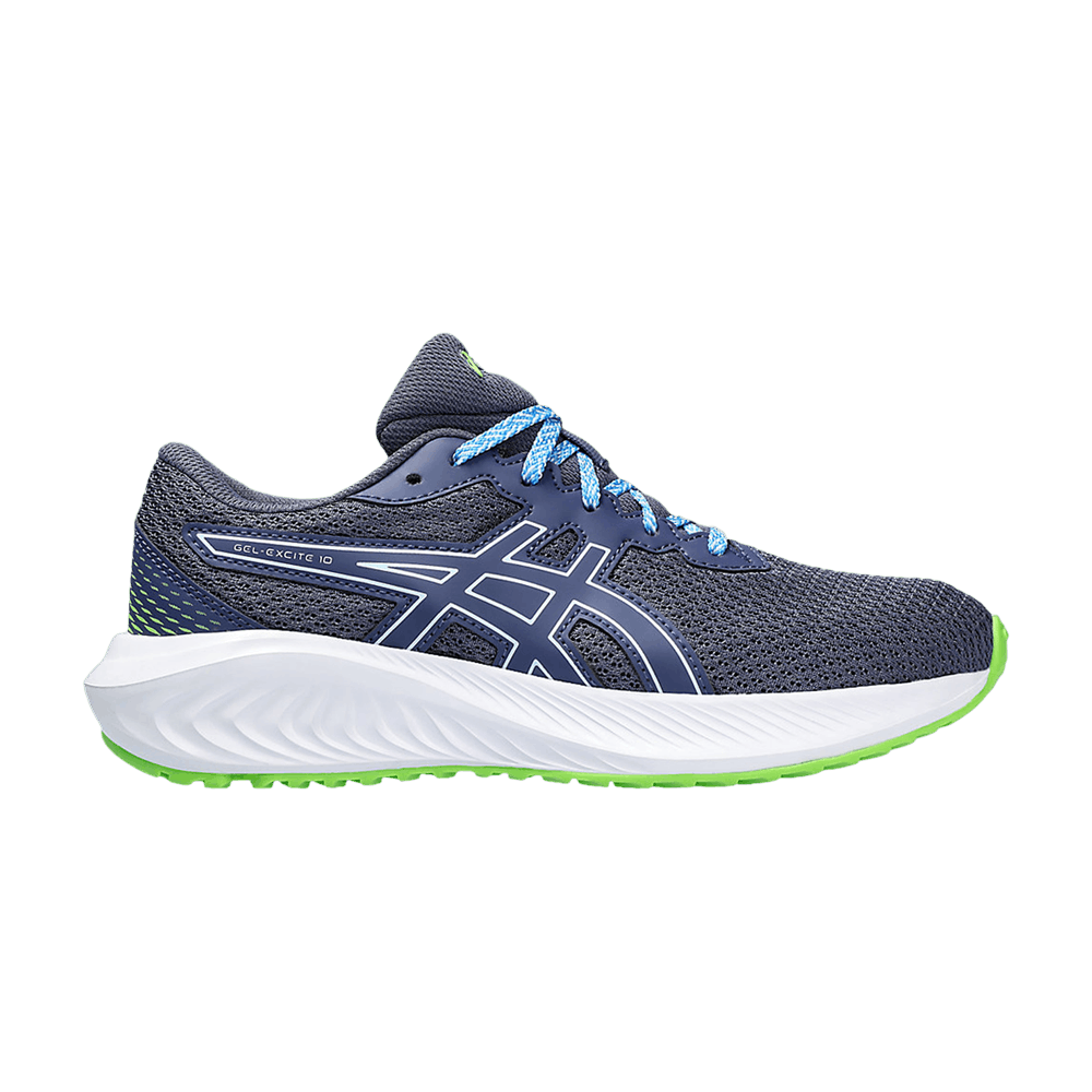 gel-excite-10-gs-thunder-blue-1014a298-403