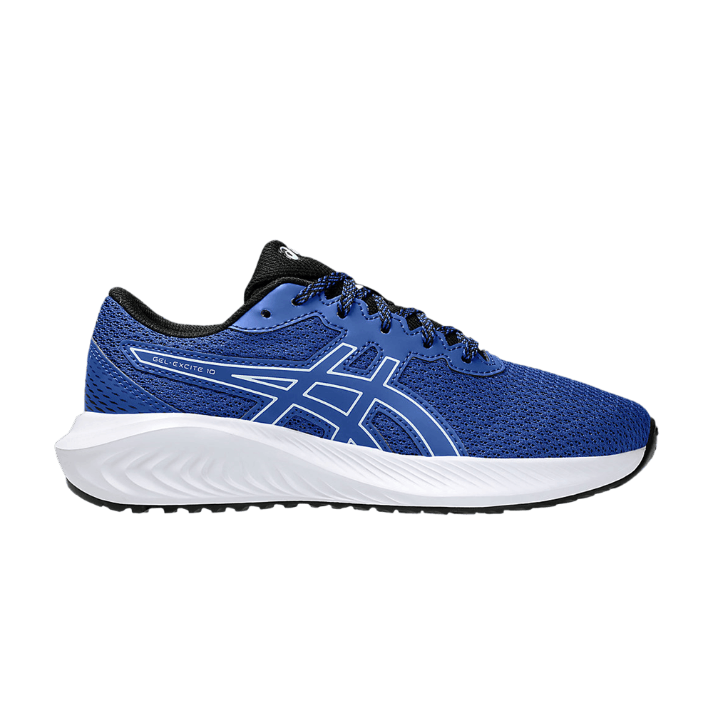 gel-excite-10-gs-true-blue-1014a298-406