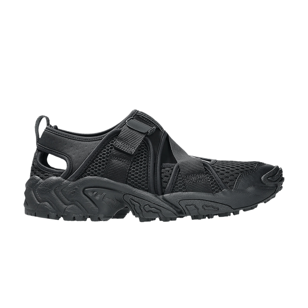 gel-filimy-triple-black-1203a165-001