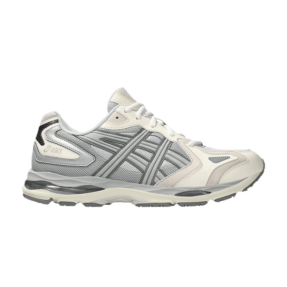 gel-k1011-cloud-grey-cream-1203a603-020