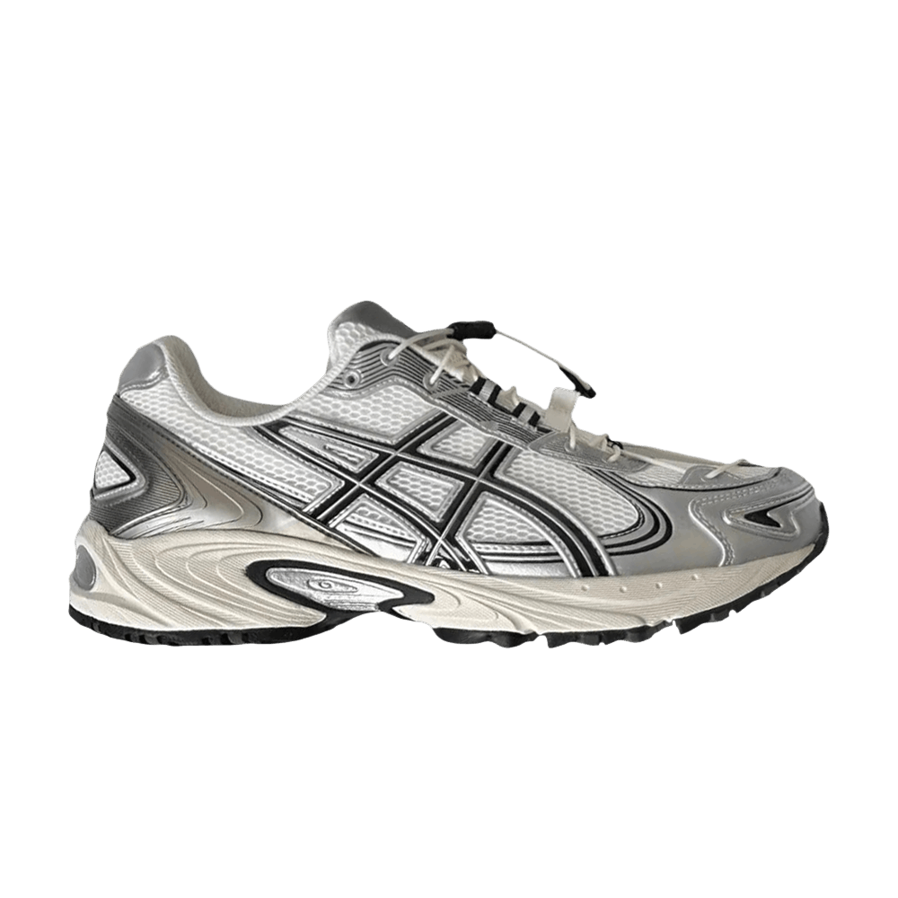 gel-kahana-tr-v4-cream-silver-1203a781-100