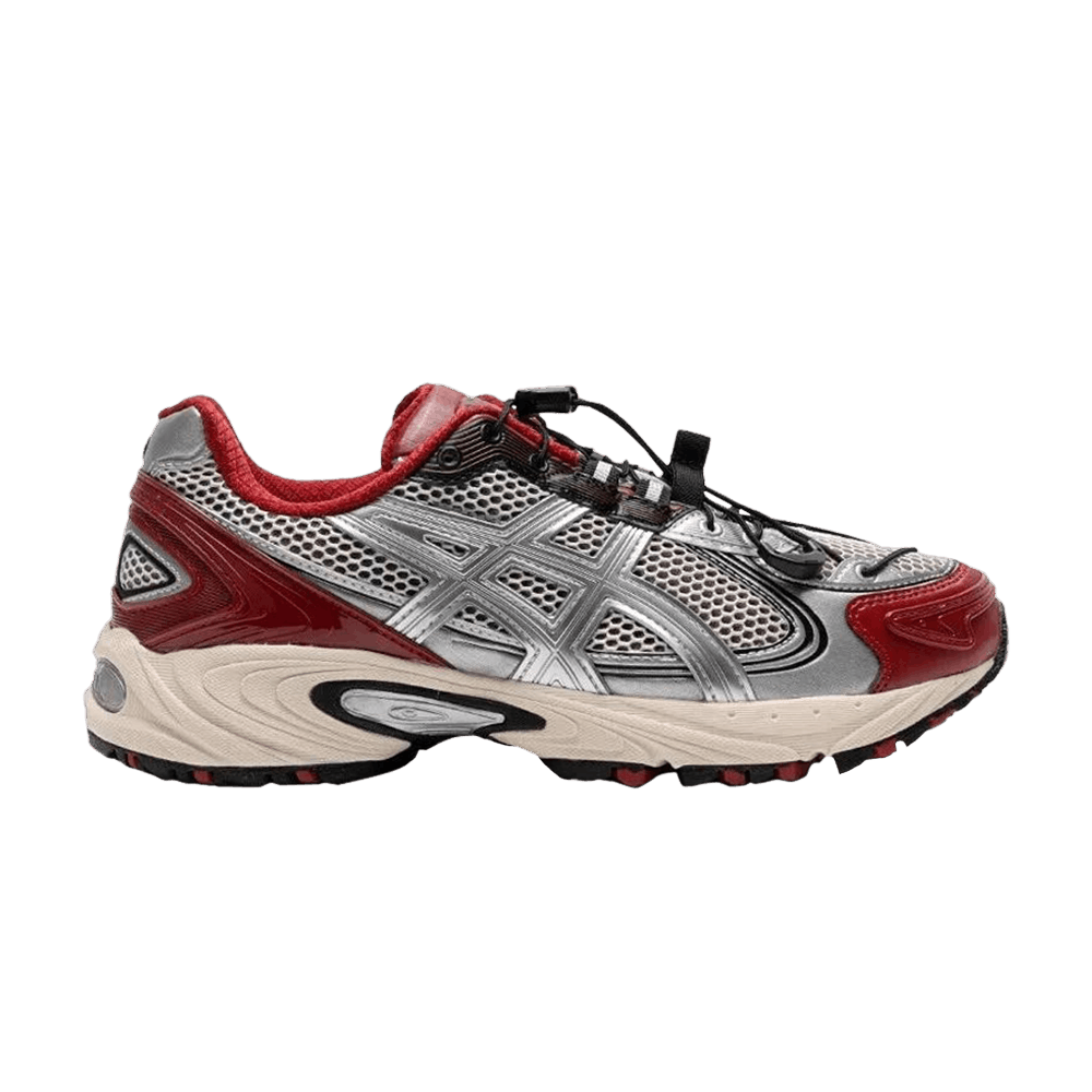 gel-kahana-tr-v4-silver-rosewood-1203a716-021
