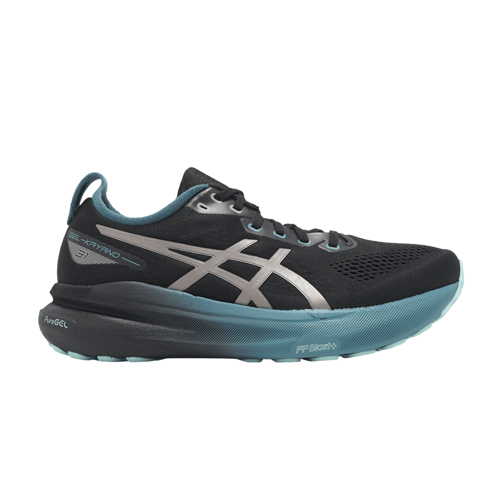 gel-kayano-31-lite-show-black-clay-grey-blue-1011c100-001