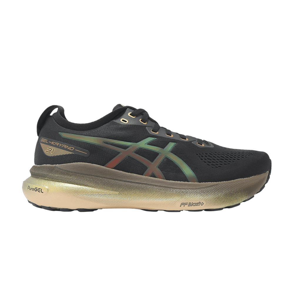 gel-kayano-31-platinum-black-beet-juice-1011c099-001