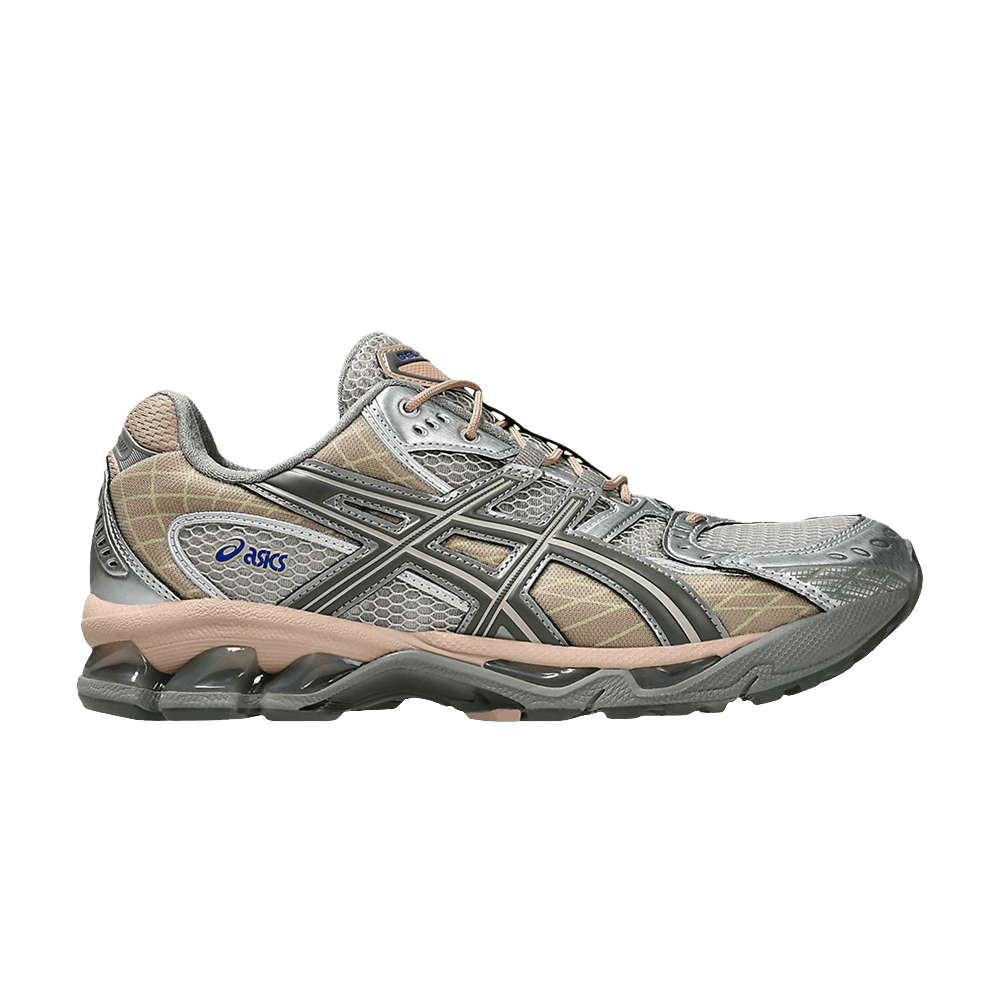 gel-nimbus-10-1-grey-salmon-1203a543-250