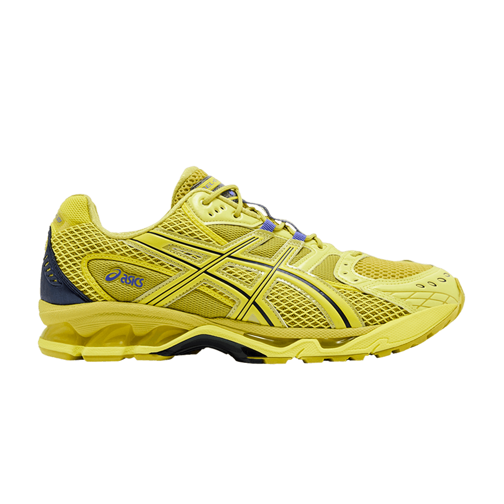 gel-nimbus-10-1-lemon-spark-1203a599-300