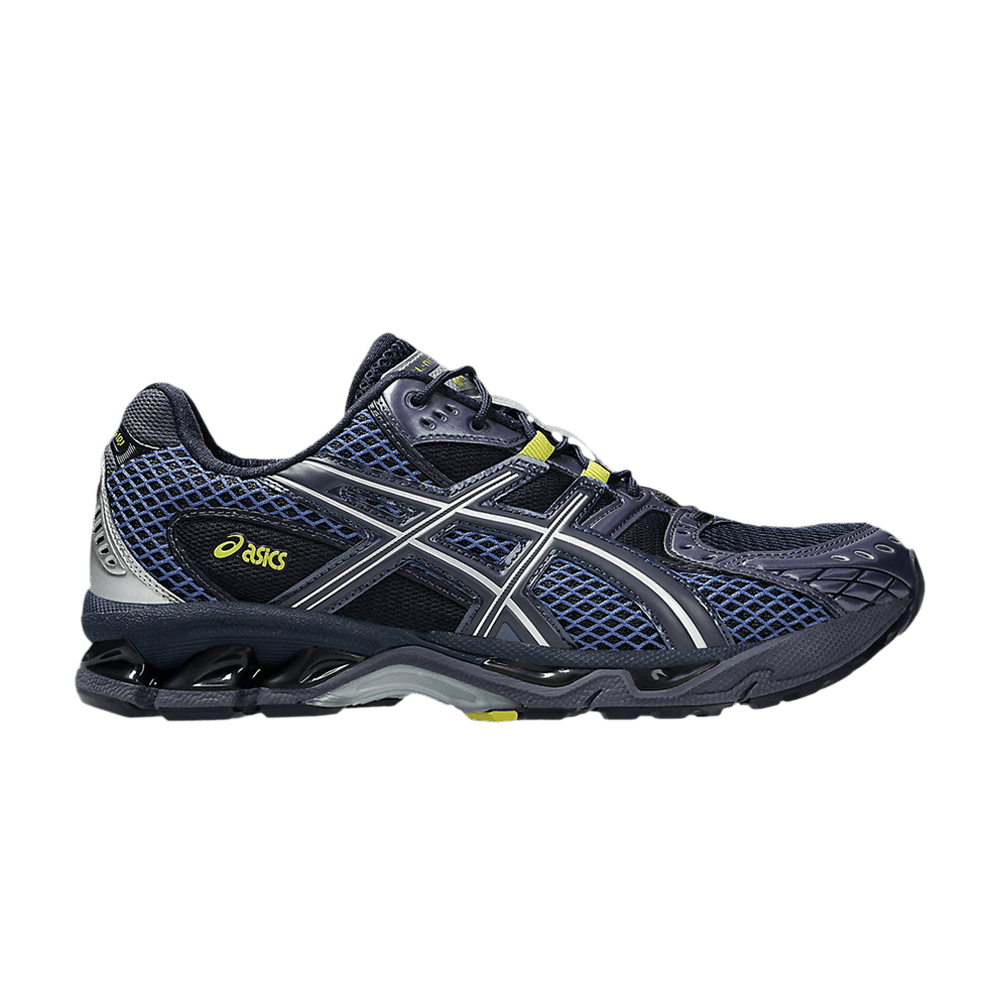 gel-nimbus-10-1-midnight-indigo-fog-1203a599-400