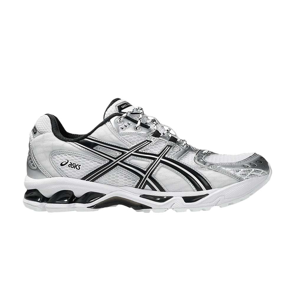 gel-nimbus-10-1-white-black-1203a780-101