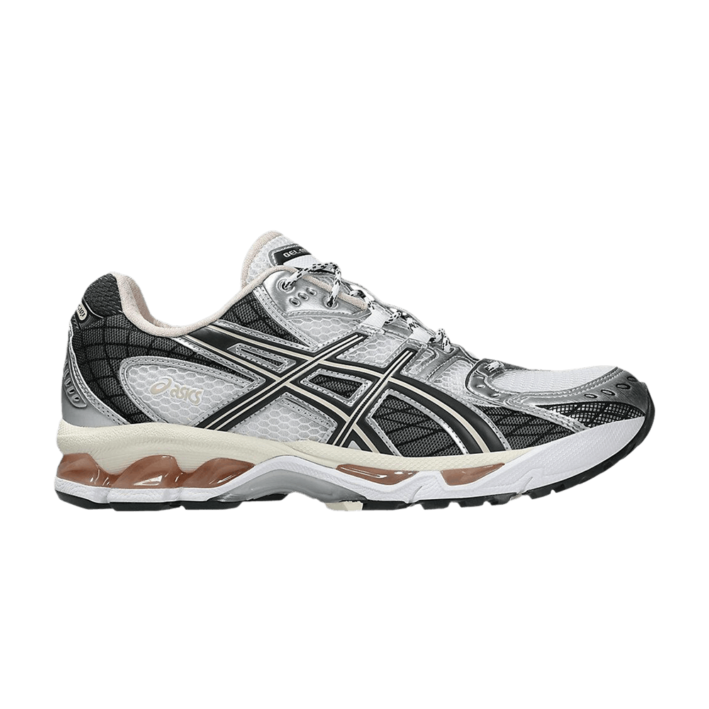 gel-nimbus-10-1-white-obsidian-grey-1203a543-104