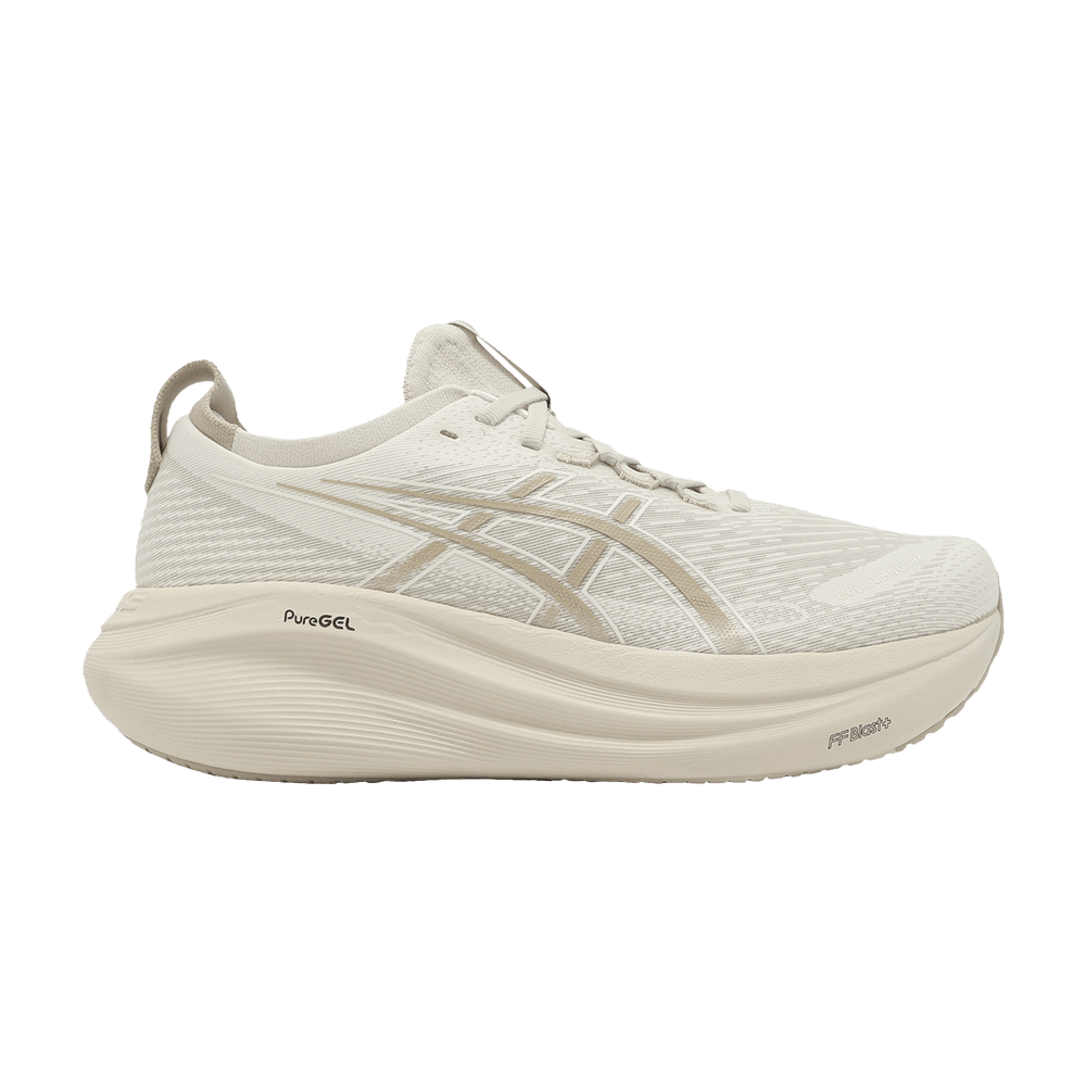 gel-nimbus-27-birch-1011c096-200