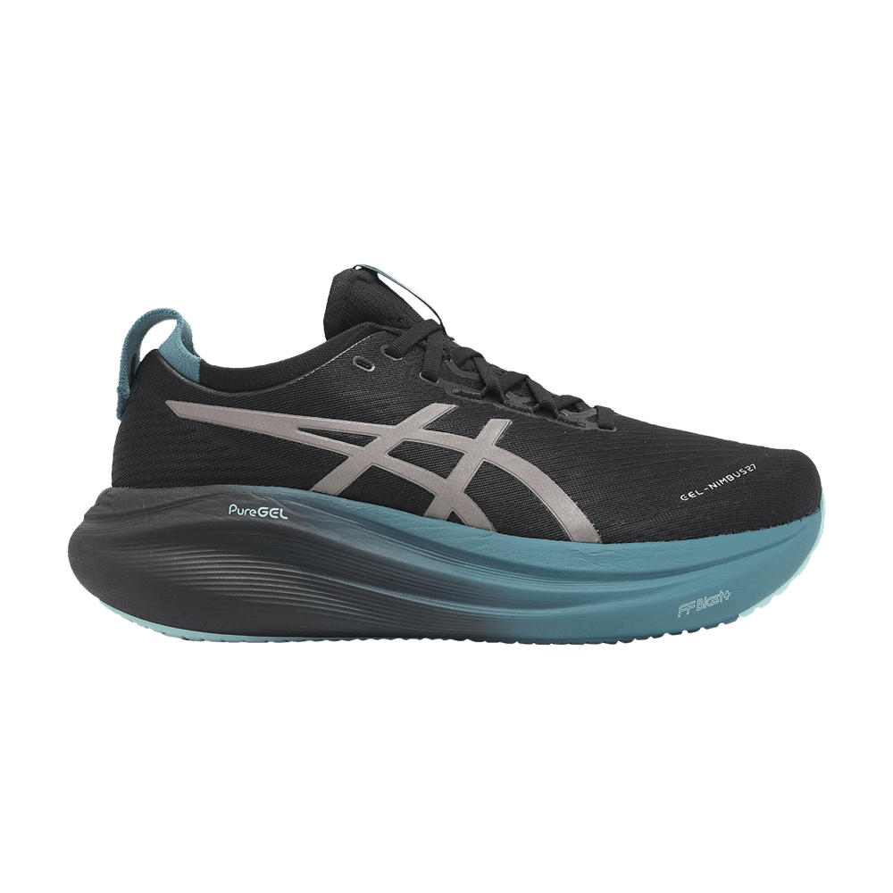 gel-nimbus-27-lite-show-black-clay-grey-blue-1011c093-001
