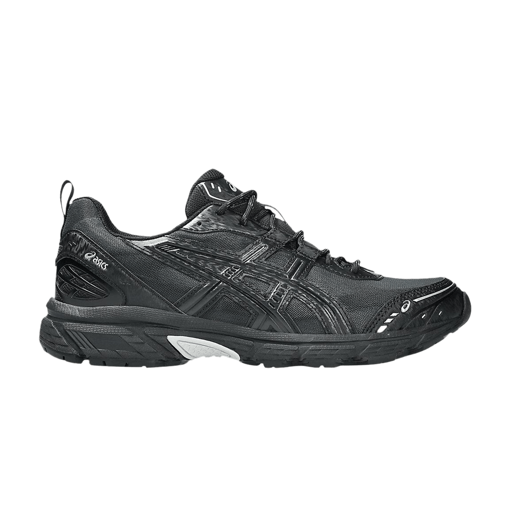 gel-nunobiki-black-raven-1203a795-001