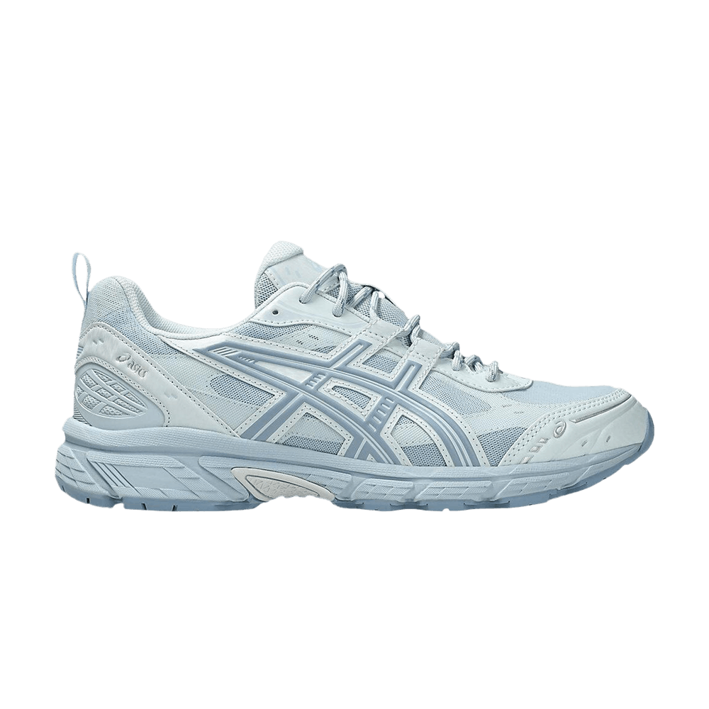 gel-nunobiki-illusion-blue-dusty-blue-1203a795-400
