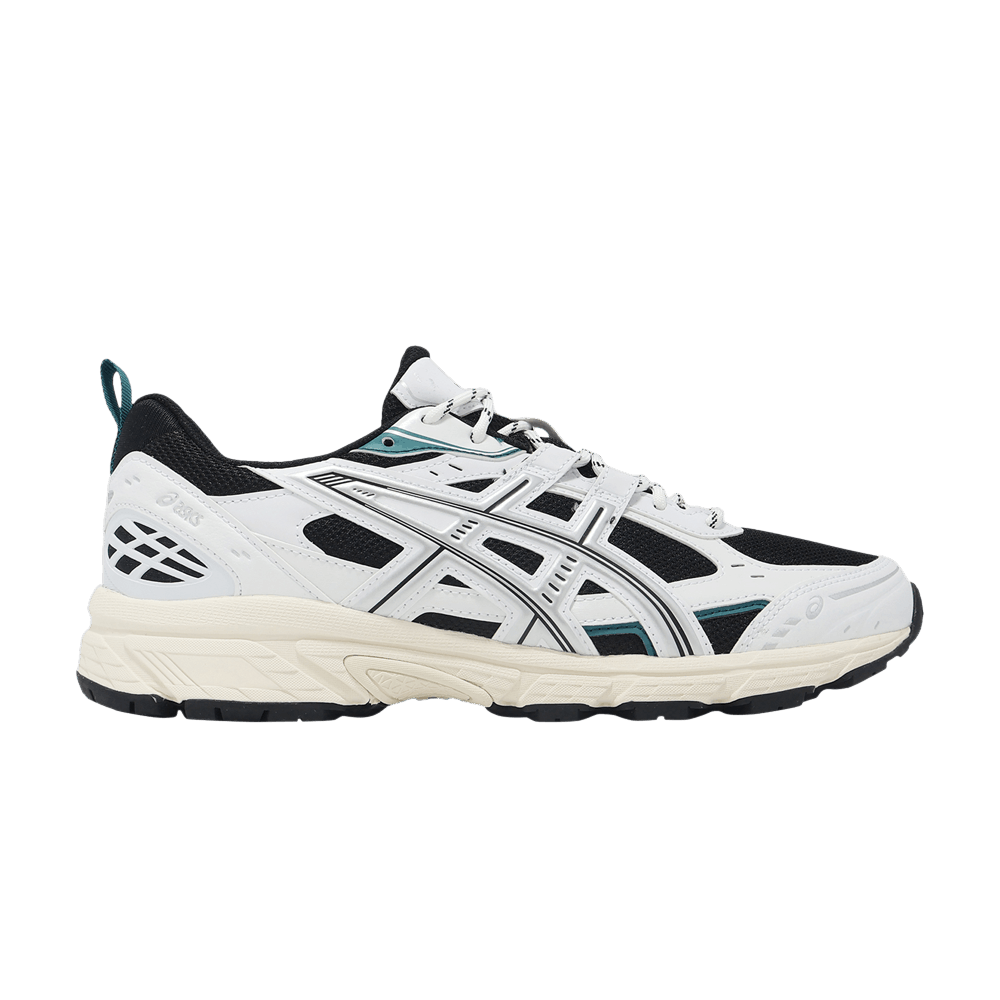 gel-nunobiki-white-black-pure-silver-1203a536-002