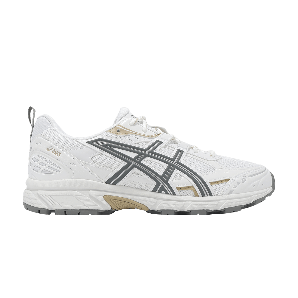 gel-nunobiki-white-clay-grey-1203a536-104