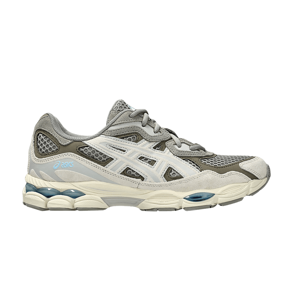 gel-nyc-steeple-grey-cream-1203a372-020