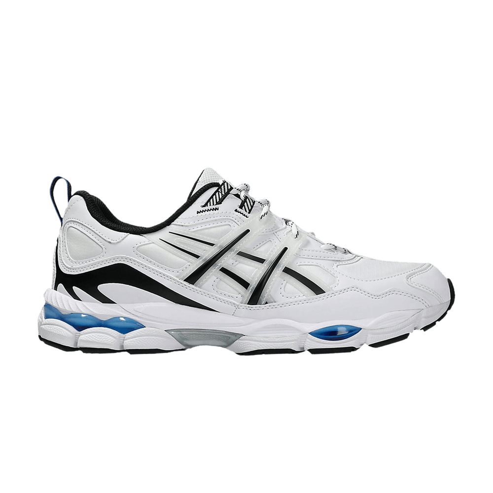gel-nyc-utility-white-black-1203a558-101