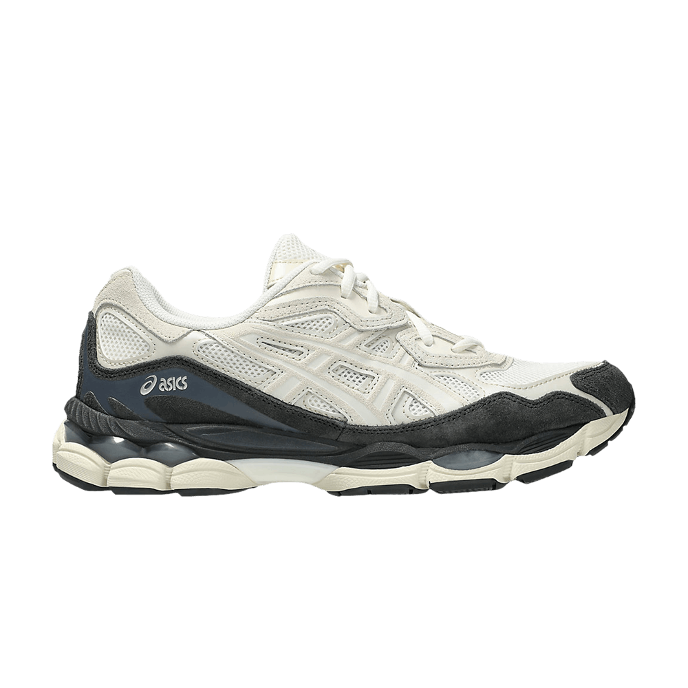 gel-nyc-white-smoke-grey-1203a383-111