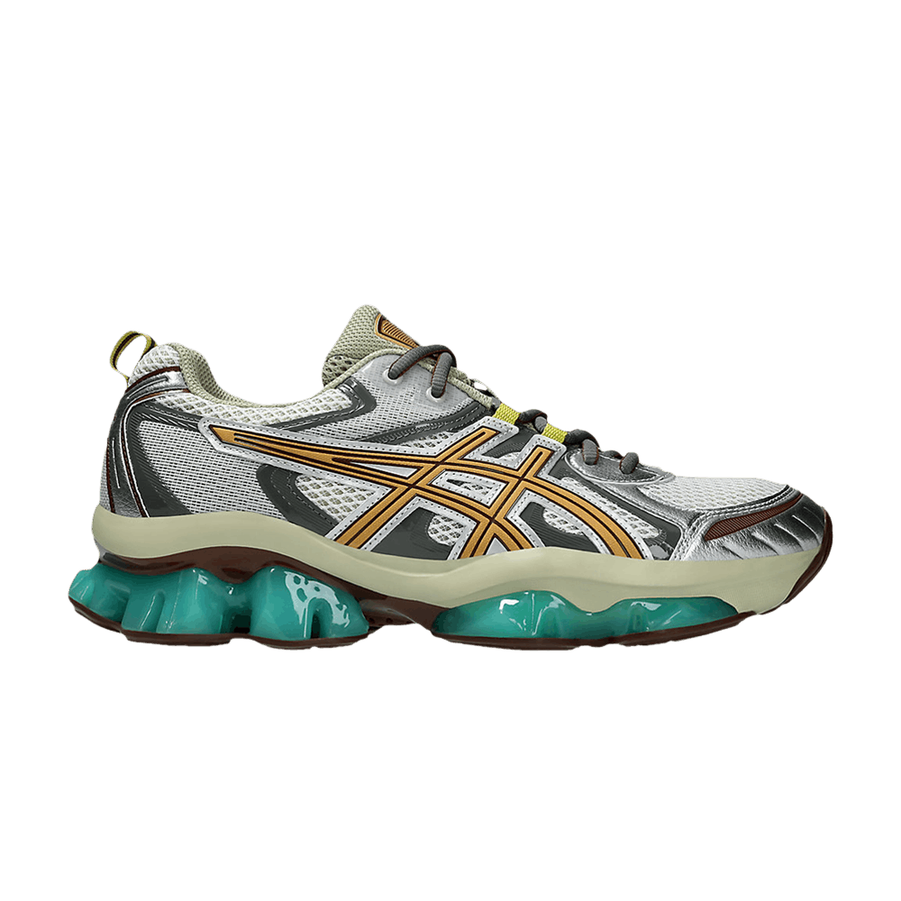 gel-quantum-kinetic-white-khaki-1203a270-102