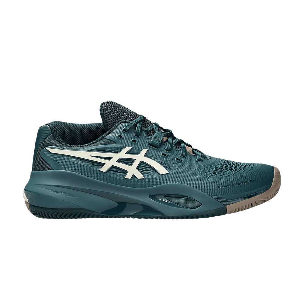 gel-resolution-x-clay-saxon-green-birch-1041a485-300