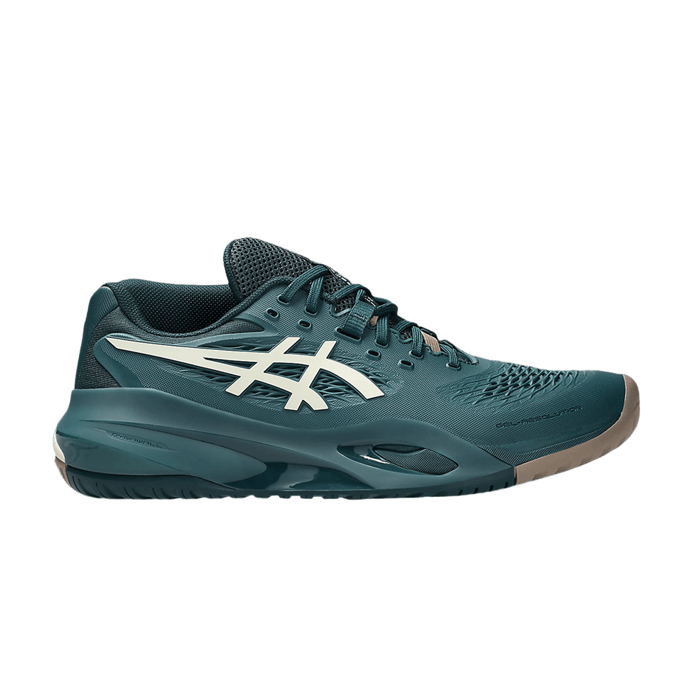 gel-resolution-x-saxon-green-birch-1041a481-300