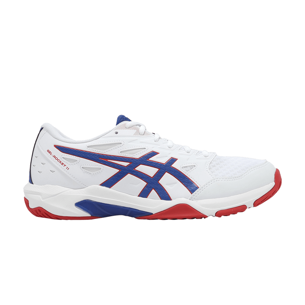 gel-rocket-11-white-blue-1073a065-105