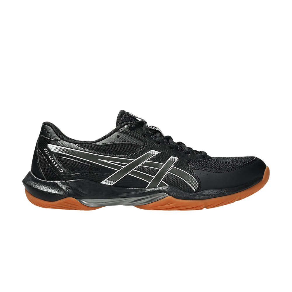 gel-rocket-12-black-gunmetal-1071a116-001
