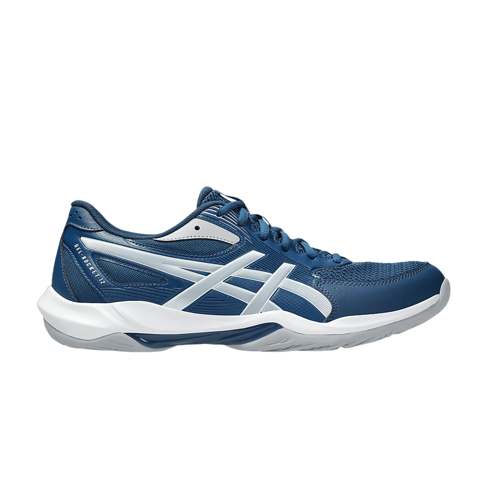 gel-rocket-12-mako-blue-piedmont-grey-1071a116-400