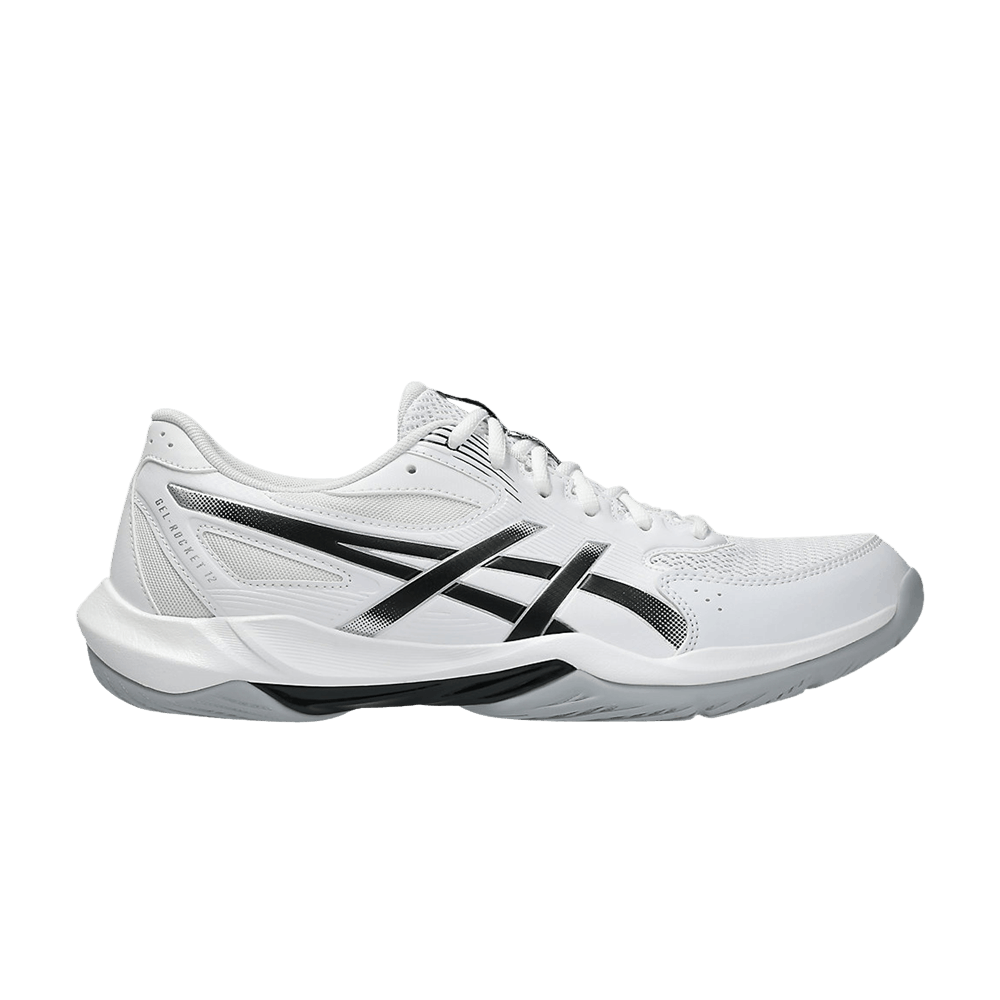 gel-rocket-12-white-black-1071a116-101