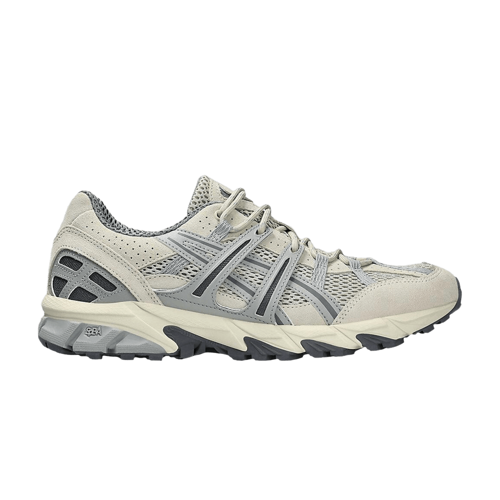 gel-sonoma-15-50-smoke-grey-mid-grey-1203a546-020