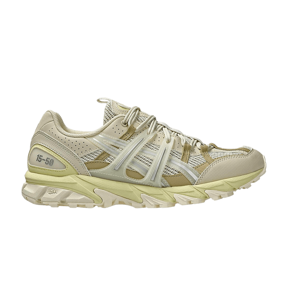gel-sonoma-15-50-vanila-pale-oak-1203a488-250
