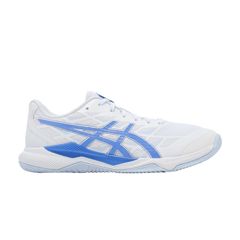 gel-tactic-12-2e-wide-white-blue-coast-1073a071-103