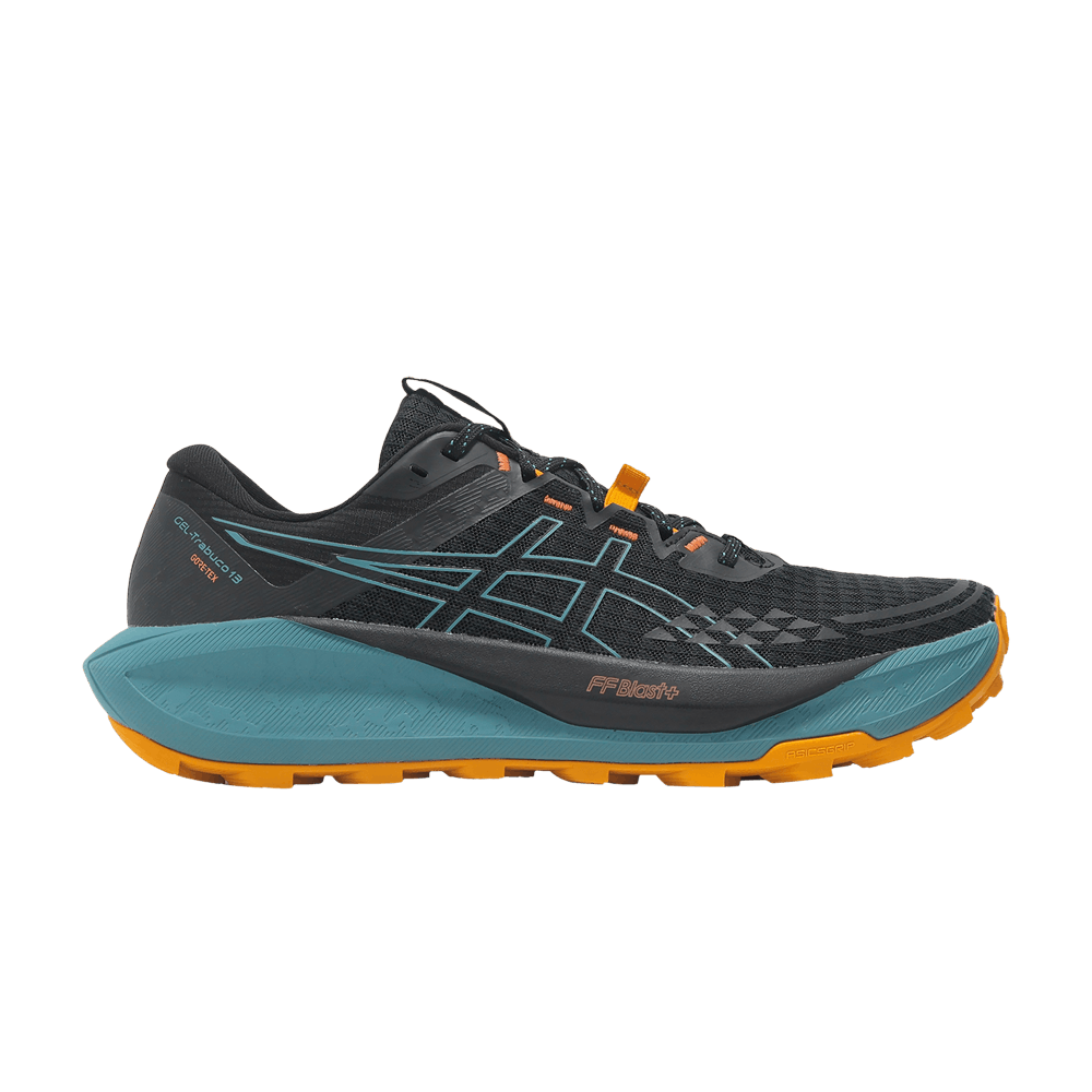 gel-trabuco-13-gore-tex-black-atlantis-blue-1011b978-001