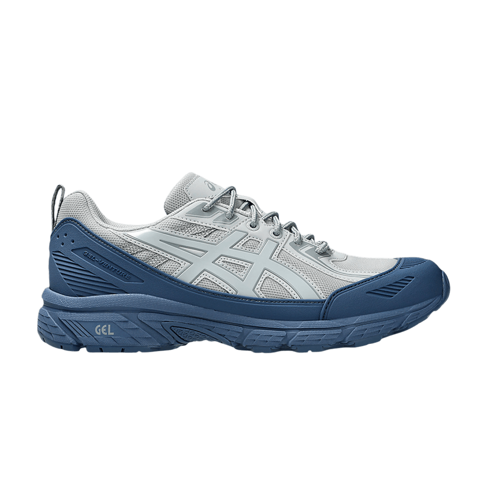 gel-venture-6-shield-grand-shark-piedmont-grey-1203a474-400