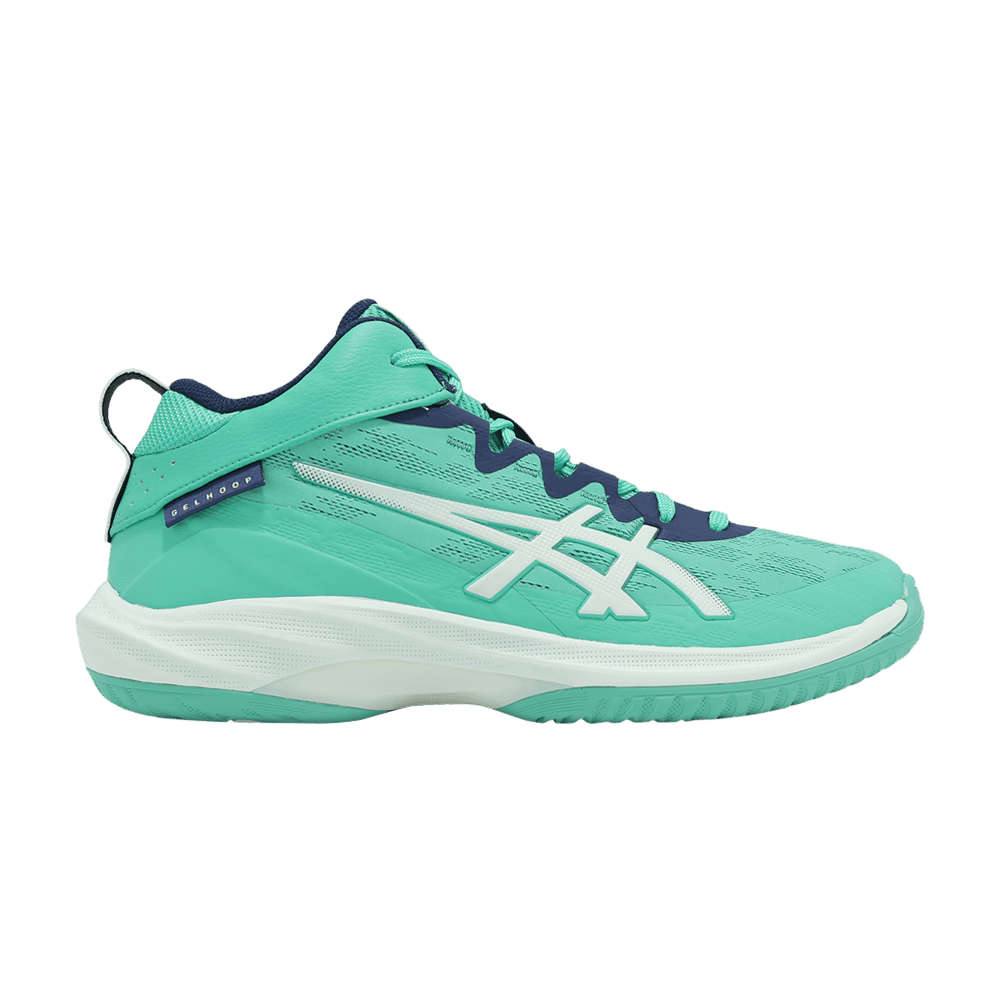 gelhoop-v17-s-aurora-green-1063a110-301