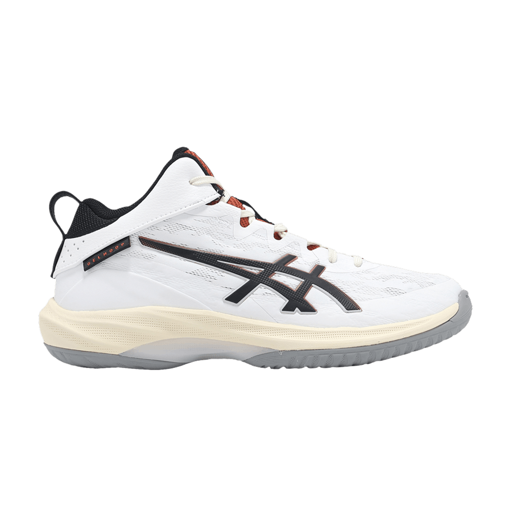 gelhoop-v17-s-white-black-1063a101-104