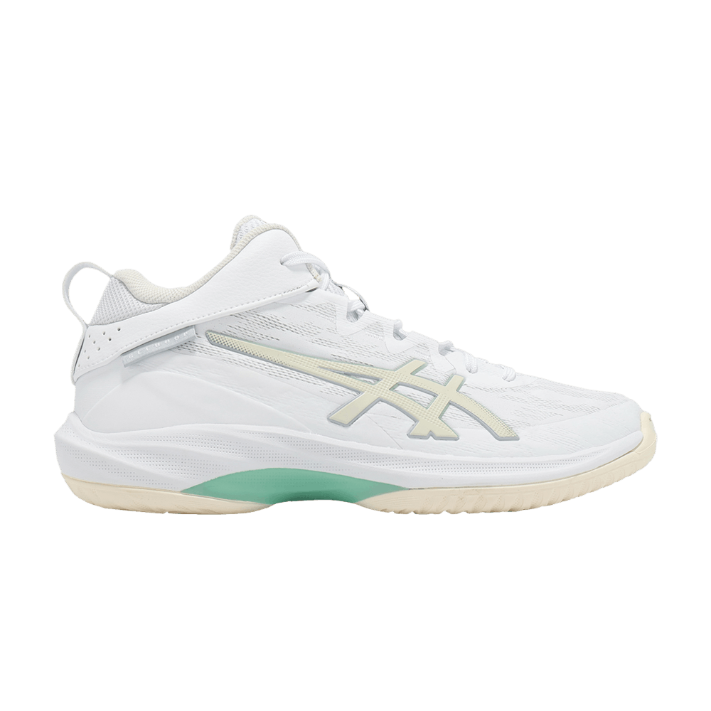 gelhoop-v17-s-white-cream-1063a096-101