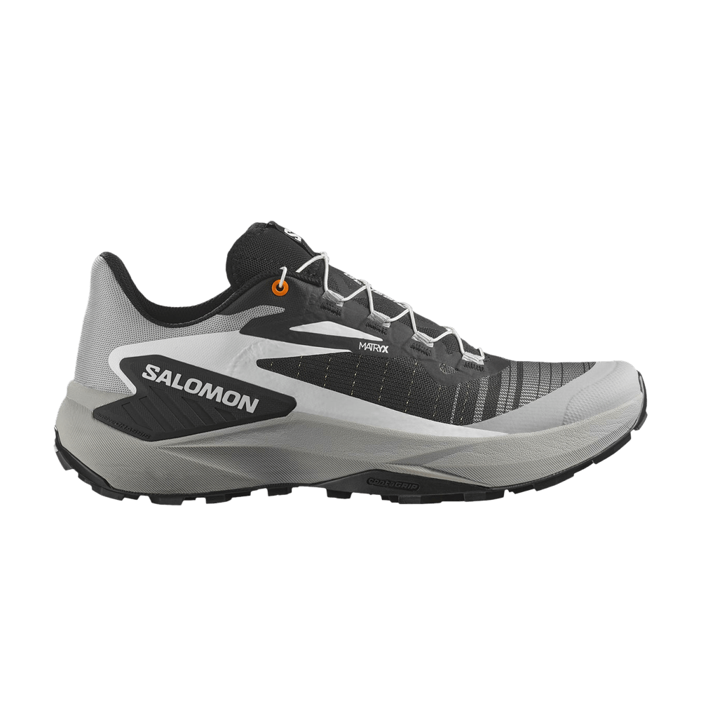 genesis-black-alloy-l47807600