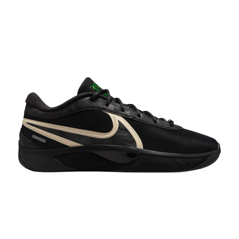 giannis-freak-6-black-label-pack-ib3864-001