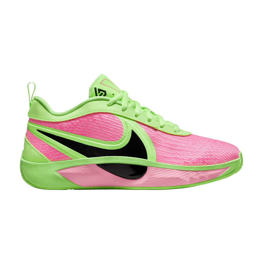 giannis-freak-6-gs-watermelon-fq7378-301