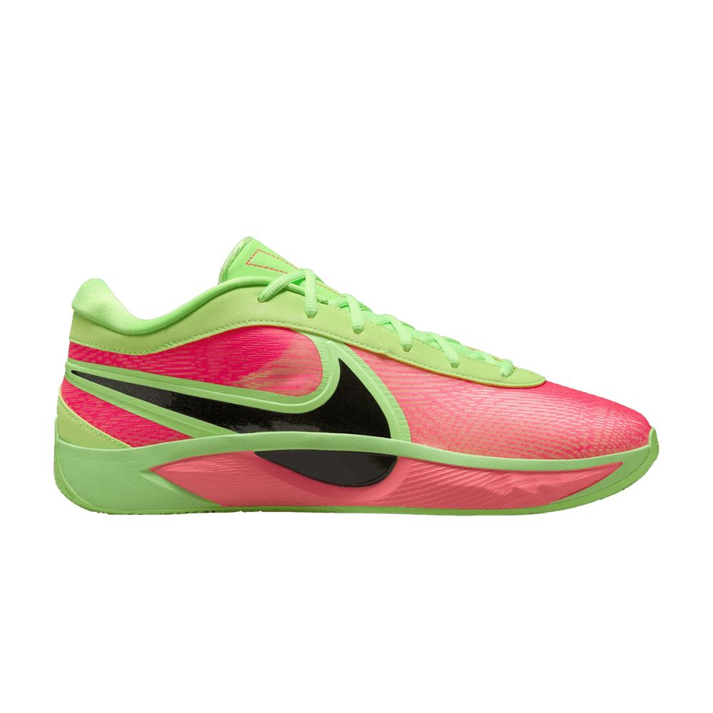 giannis-freak-6-nrg-ep-watermelon-hj9110-300