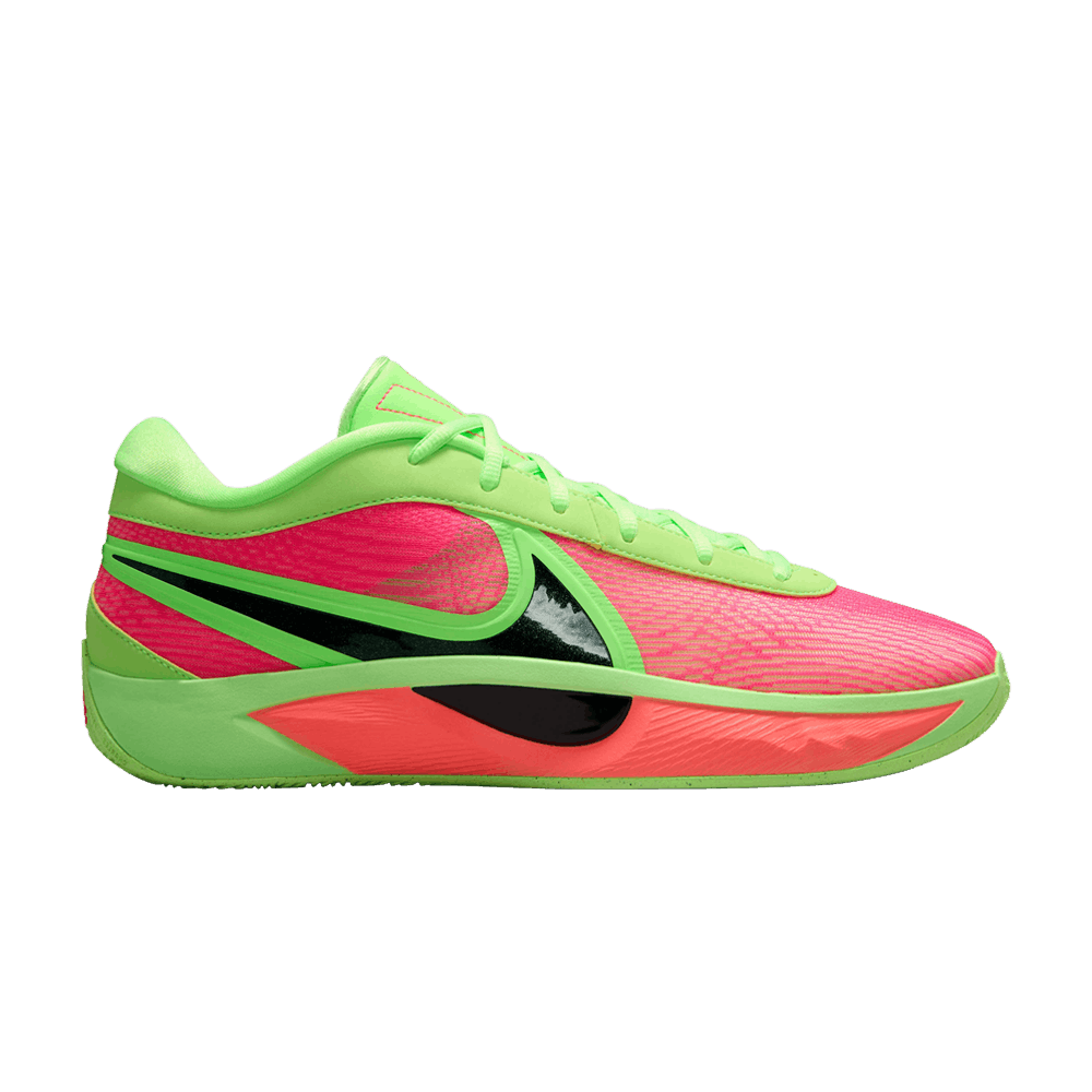 giannis-freak-6-watermelon-hj9109-300