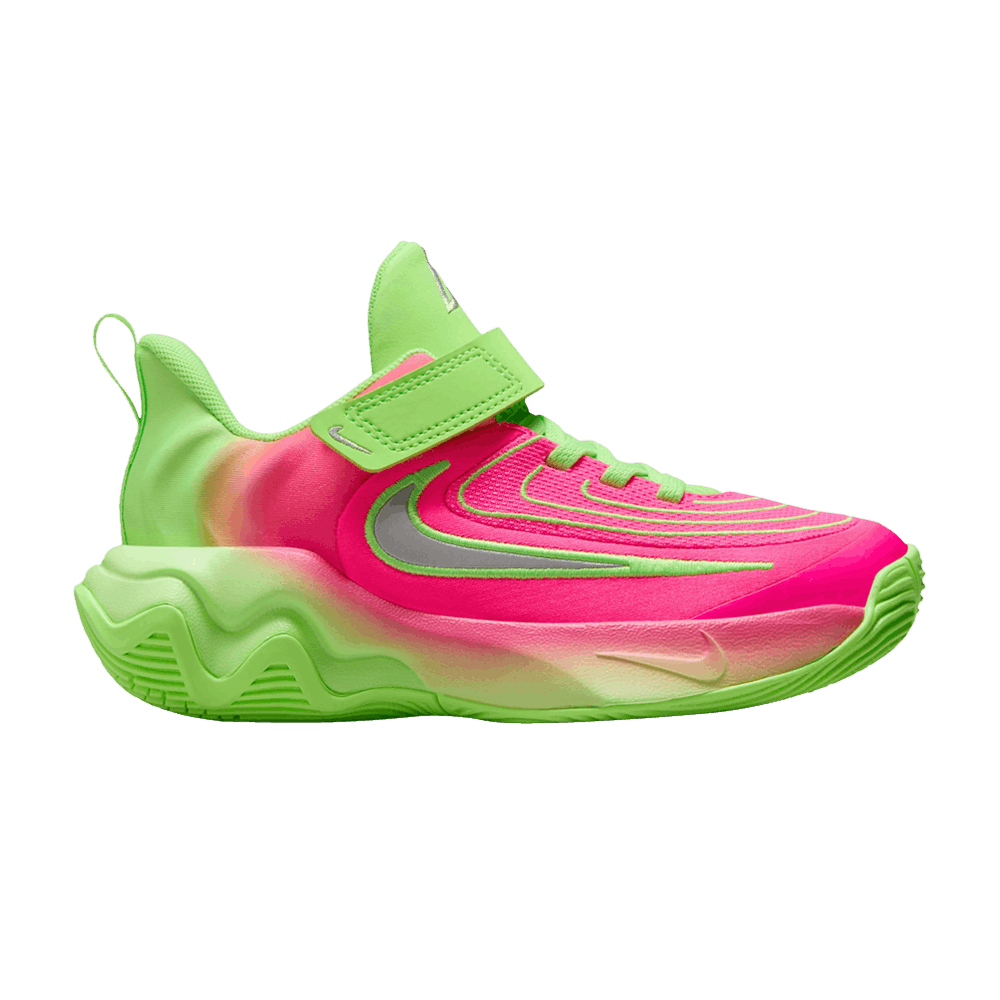 giannis-immortality-4-ps-watermelon-fz6733-304
