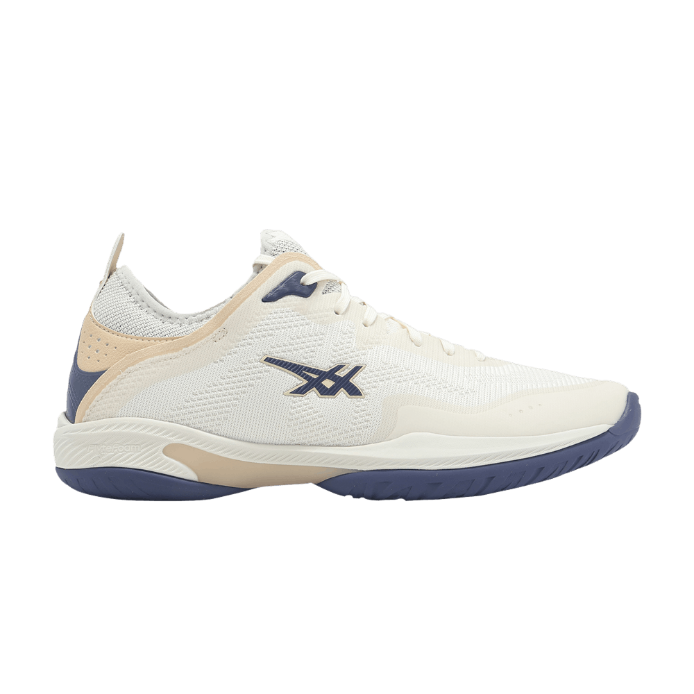 glide-nova-ff-3-cream-thunder-blue-1063a103-100