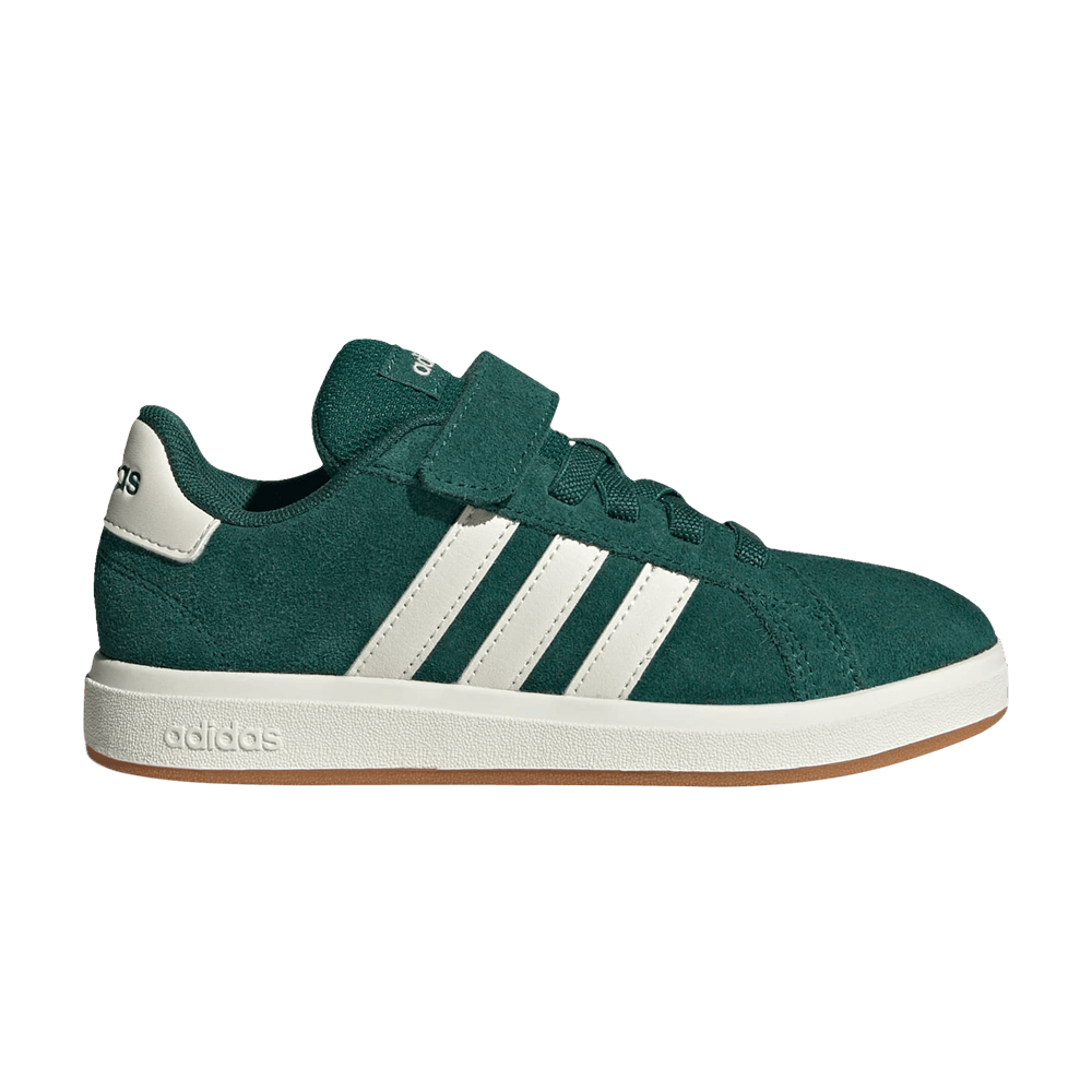 grand-court-00s-c-collegiate-green-jp5898