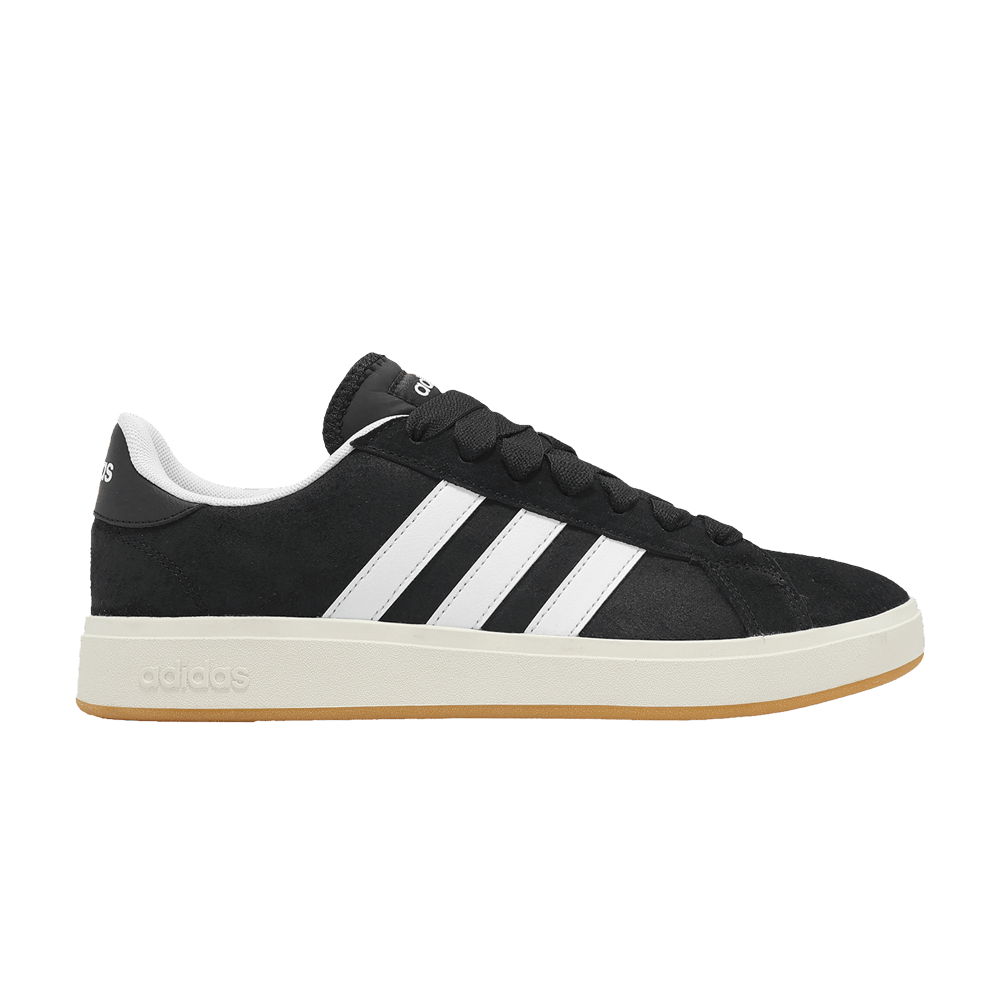 grand-court-base-00s-black-white-gum-jp6335