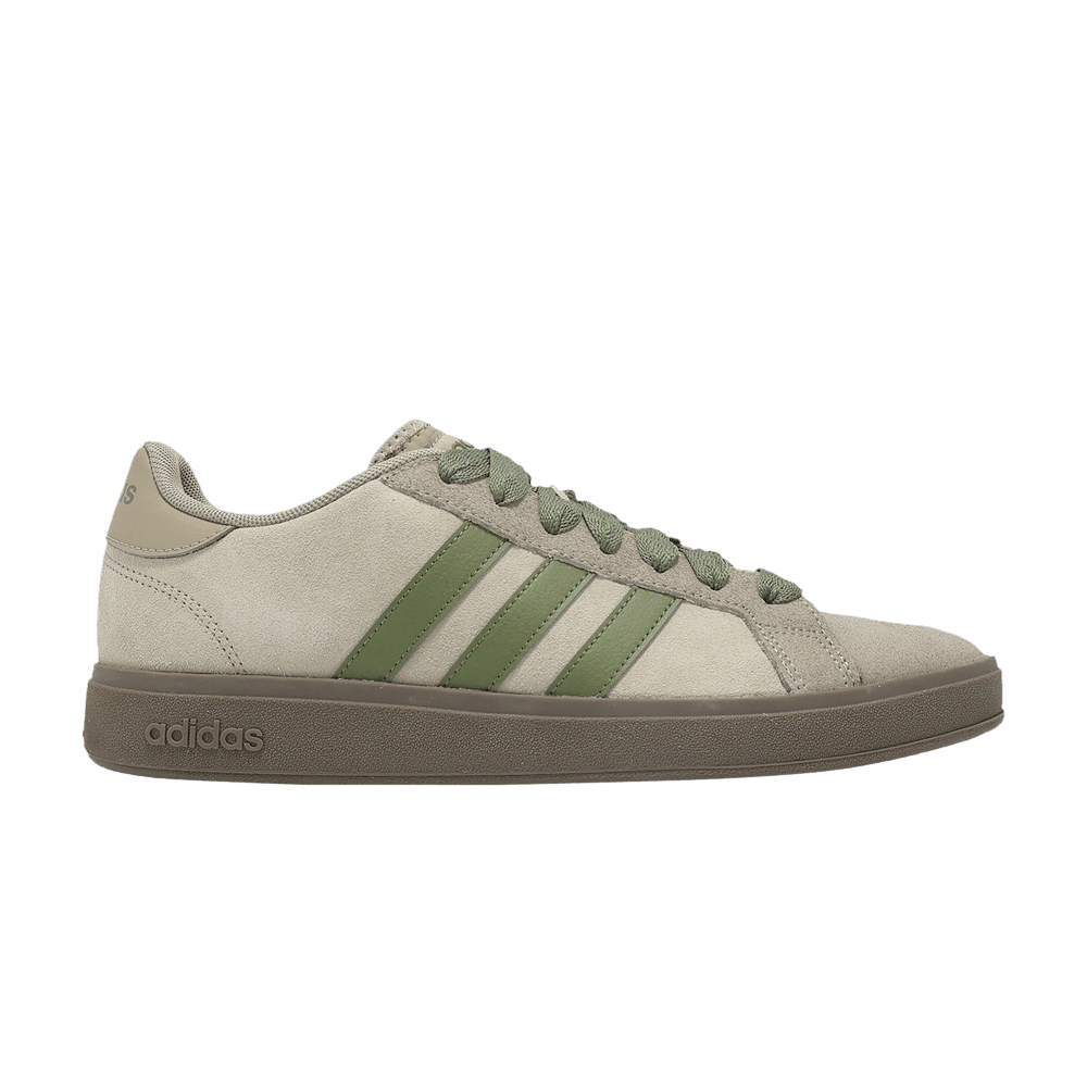 grand-court-base-00s-blanch-cargo-jr7078