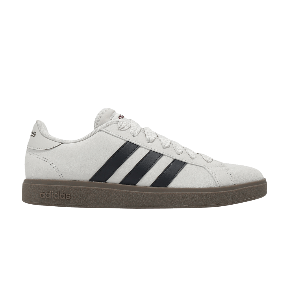 grand-court-base-00s-grey-black-jr7111