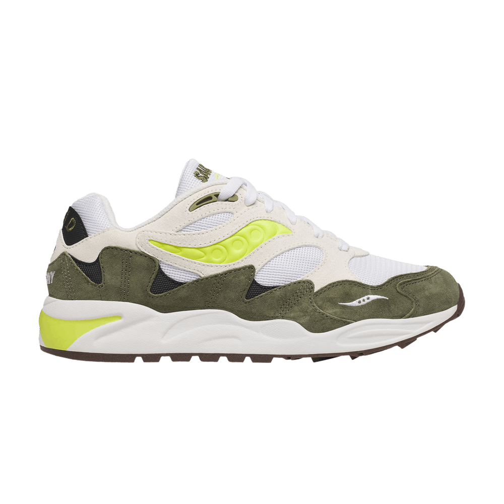 grid-shadow-2-white-green-s70772-6