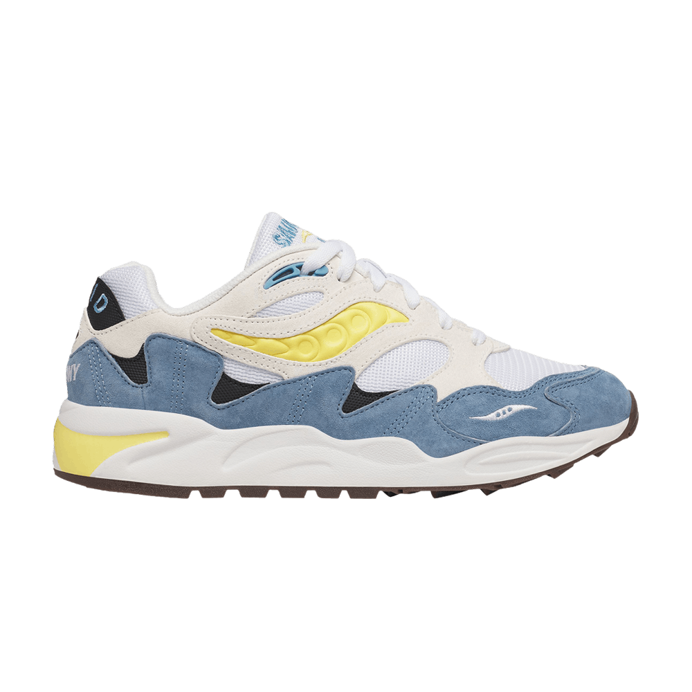 grid-shadow-2-white-yellow-light-blue-s70772-8